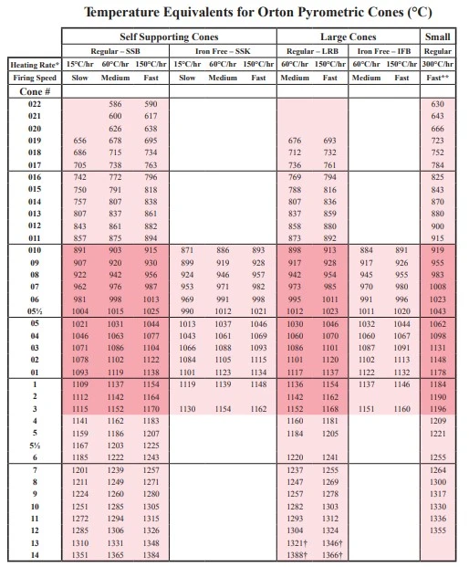 Screenshot_2 (13).jpg