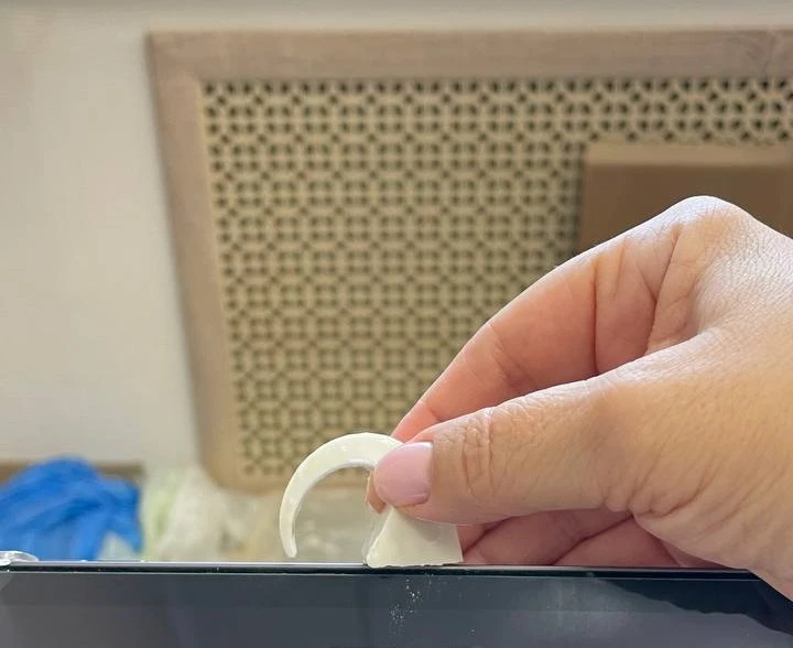 2025-01-20 16-19-52 (1).jpeg