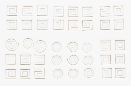 Nabor-shtampov-spirali- (11 шт)-2