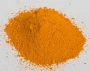 pigment-ep-50-zheltaya-okhra-50-gr-4