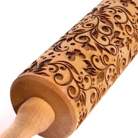 Skalka-s-uzorom-«Babochki-v-zvetah»-2