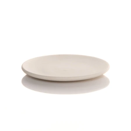 Keramicheskaya-massa- RONDA (400011), Alma de Ceramica (20 kg)- 4