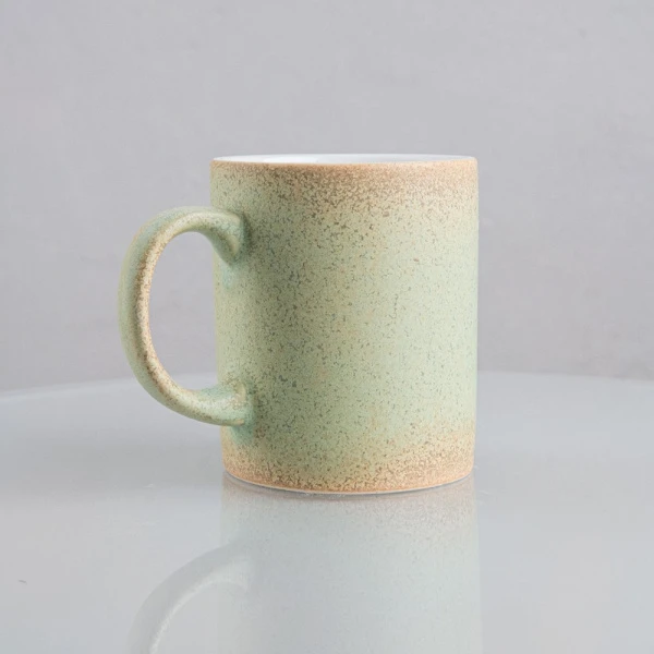 Glazur-GG-431-Grushino-smuzi-Gavrilin-Glazes-4