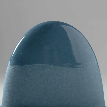 00530 серо-синяя 65г мин