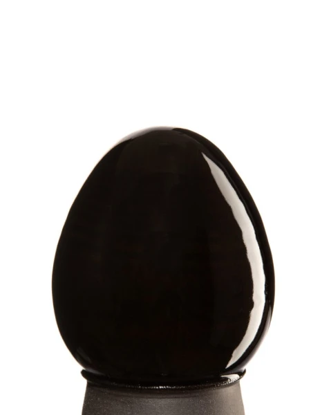 glazur-1531-latte-spectrum-2 glazur-1531-latte-spectrum-2