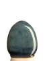 glazur-1532-tucha-spectrum-3