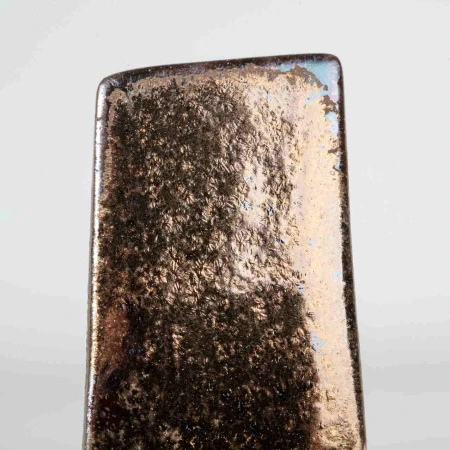 glazur-10074-tekhnetsiy-ovo-ceramics-4