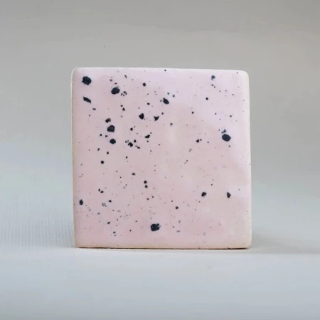 CHernyj-granulyat-M-(35-g)-Ovo-Ceramics-3