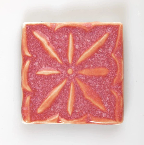 glazur-10053-samaratov-ovo-ceramics-2 glazur-10053-samaratov-ovo-ceramics-2