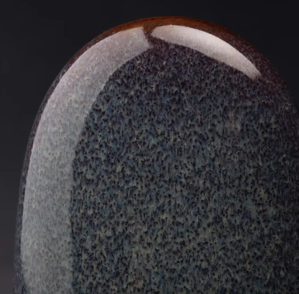 glazur-10052-petrozavolzhsk-ovo-ceramics-3