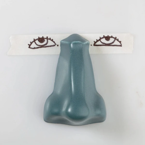 10095-sinaya-volga-2