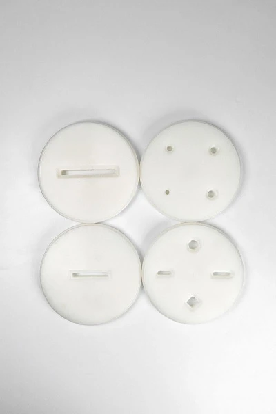 Extruder-dlya-glini-nastenniy-mehanicheskiy-REFSAN-6 Extruder-dlya-glini-nastenniy-mehanicheskiy-REFSAN-6