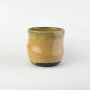 glazur-10018-megophrys-nasuta-ovo-ceramics-4