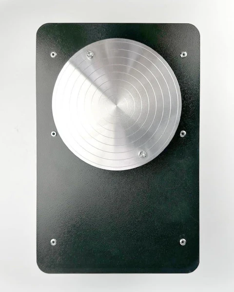 Гончарные круги Refsan Hobbypott-6