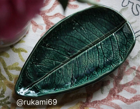 Glazur-GCT 314-zelenaya-neft-(118 мл), REFSAN-2