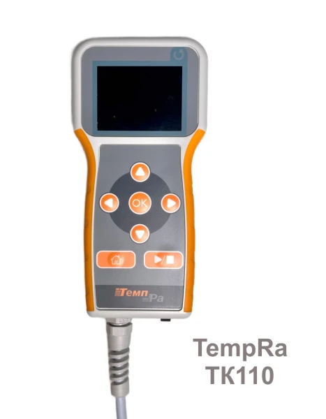 Pech-dlya-objiga-keramiki- TempRa TM 80H-TK110-4