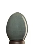 glazur-1183-temnoe-oblako-spectrum-2