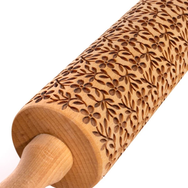 Skalka-s-uzorom-«Gipsofili»-2