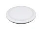 Linza-dla-formovki-i-sushki-tarelka-ploskaya- d21-5 sm-3