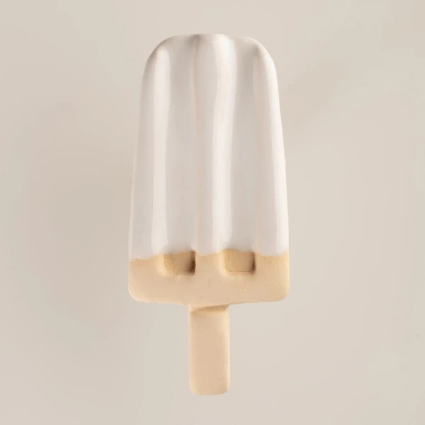 Glazur-30300-Belaya-majolika-(250-ml)-Ovo-Ceramics-3