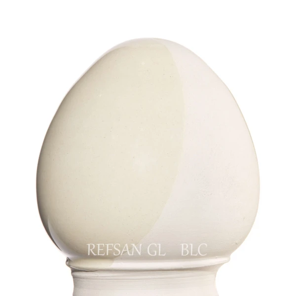 Glazur-suspenzia-prozrachnaya-glanzevaya- 1050 С° (1 кг), REFSAN-2