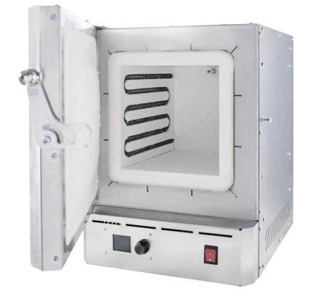 Огнедар 10л_MF-04-3 (1) (1)