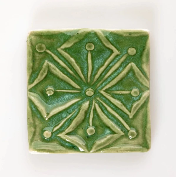 glazur-10022-hemigrammus-hyanuary-ovo-ceramics-3