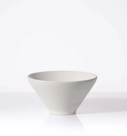 Керамическая масса NEVADA_3