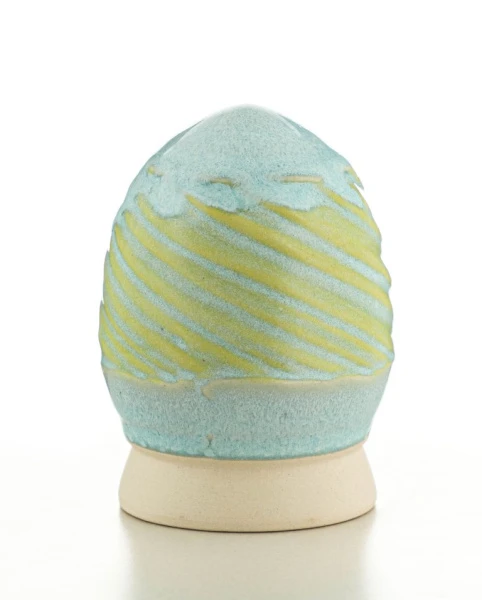 kraska-podglazurnaya-506-yarko-zheltaya-118-ml-spectrum-3