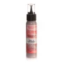 kraska-dekorativnaya-rac11-lavanda-57-ml-spectrum-3 kraska-dekorativnaya-rac11-lavanda-57-ml-spectrum-3