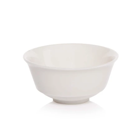 Фарфор VALENCIA _2