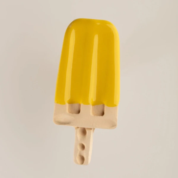 Glazur-30308-Plachet-zhemchugom-smeetsya-izumrudom-(250-ml)-Ovo-Ceramics-2