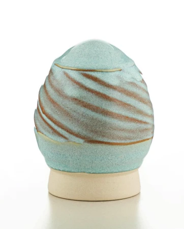 kraska-podglazurnaya-523-medovaya-118-ml-spectrum3