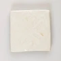 glazur-10003-nezhnaya-matovaya-ovo-ceramics-2