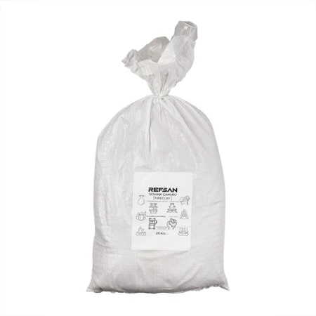 glina-s-shamotom-refsan-25-kg-5