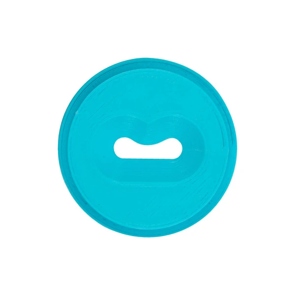 Filiera-dla-ruchek- №2-2