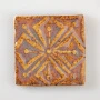 glazur-10044-arkanar-ovo-ceramics-4