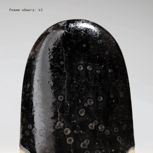 Glazur-80008-Riarden- (200 gr), Ovo Ceramics-3