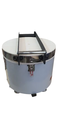 17 л_для сайта 3