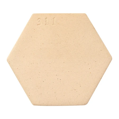 Keramicheskaya-massa- 31-1 (10 кг)-2