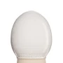 Gkazur-suspenziya-belaya-я 1050 С° (5 кг), REFSAN-2
