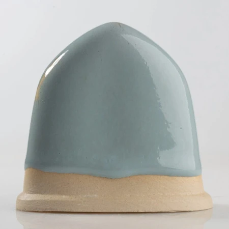 glazur-10082-austerlits-ovo-ceramics-3