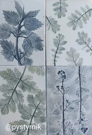 fa300chf-belaya-glina-r-b-10-kg-4