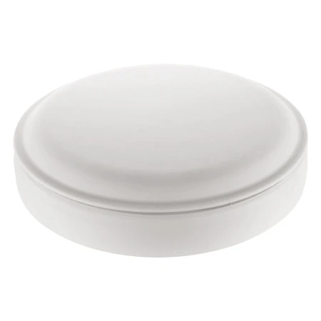 Linza-dla-formovki-i-sushki-tarelka-ploskaya- d31 sm-3