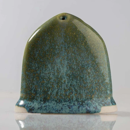 glazur-10030-trokadero-ovo-ceramics-3