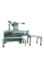 Exstruder-dlya-glini-Nidec (Shimpo) NRA 04S-2