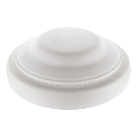 Linza-dla-formovki-i-sushki-tarelka-glubokaya-d28-5 sm-3