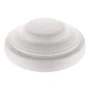 Linza-dla-formovki-i-sushki-tarelka-glubokaya-d28-5 sm-3
