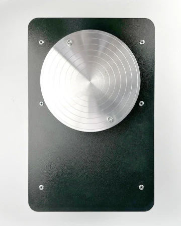 Гончарные круги Refsan Hobbypott-6