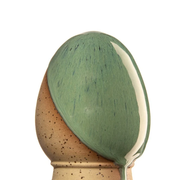 glazur-1140-kivi-spectrum-3